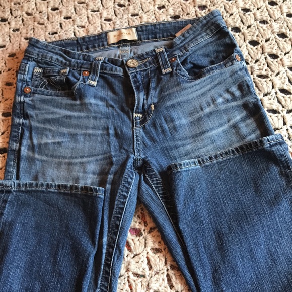 Big star - Picture 5 of 11